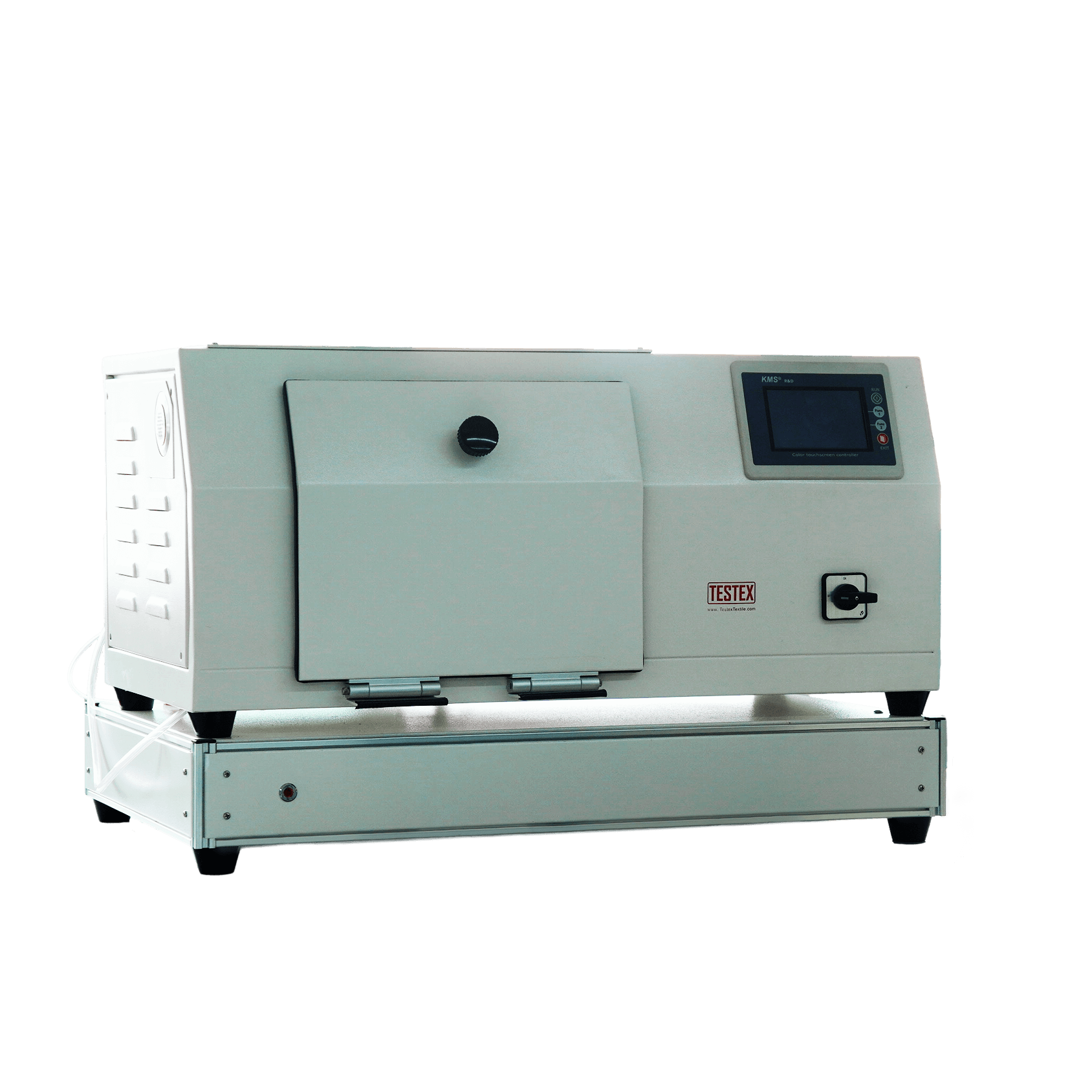 Tabletop Light Fastness Tester TF421