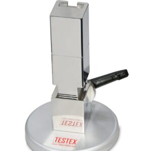 Crease Recovery Tester TF110