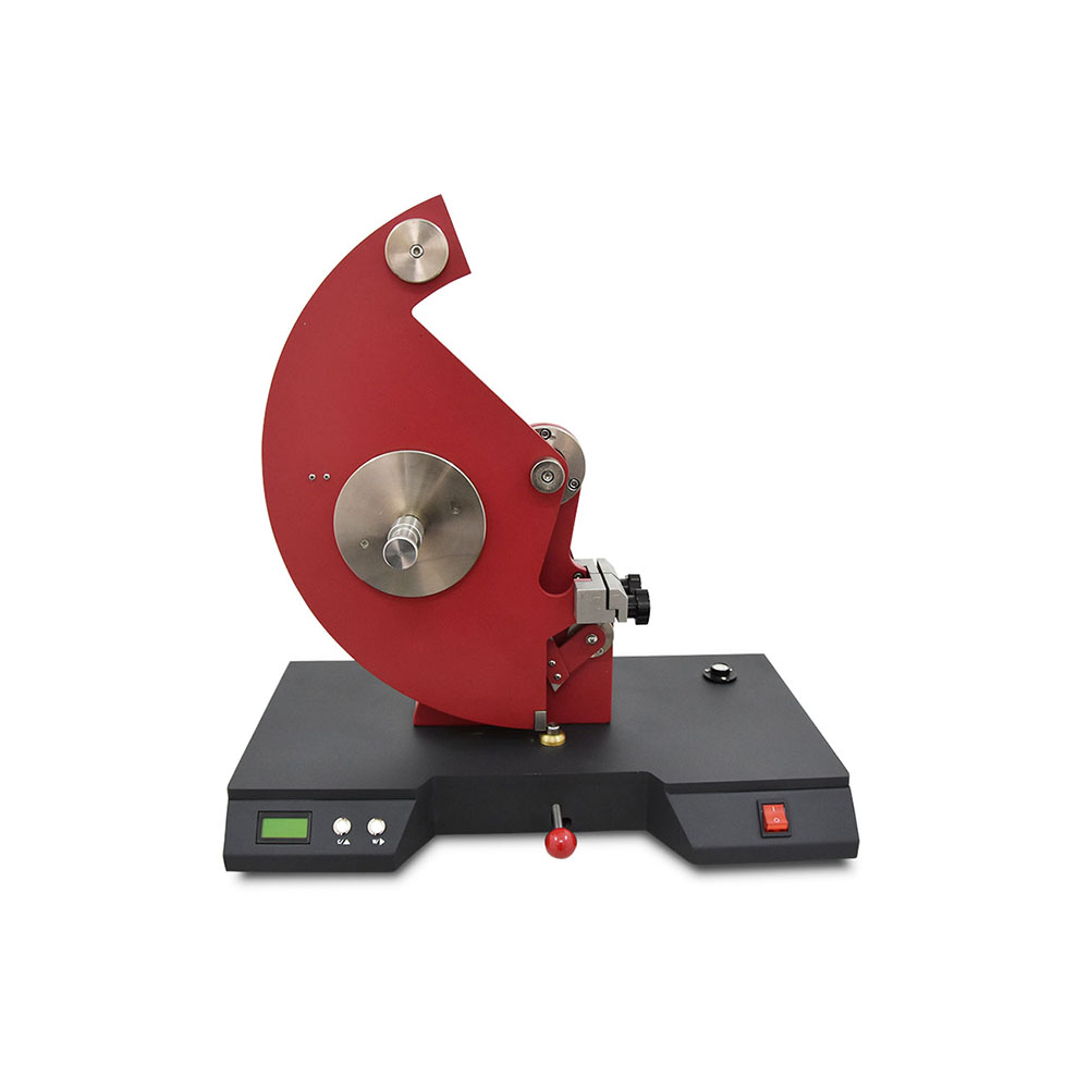 Elmendorf Tearing Tester TF140A