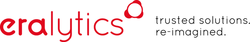 Eralytics