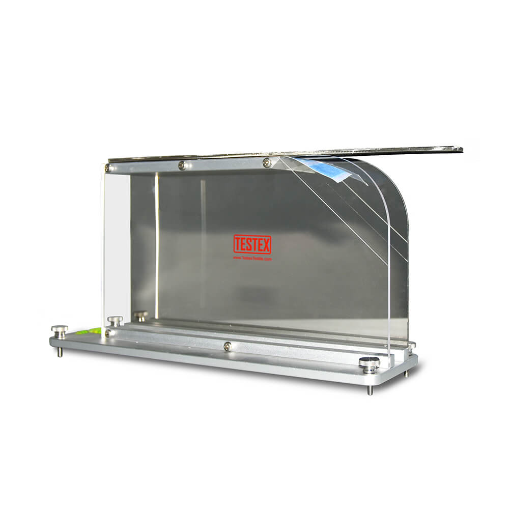 Fabric Stiffness Tester TF113