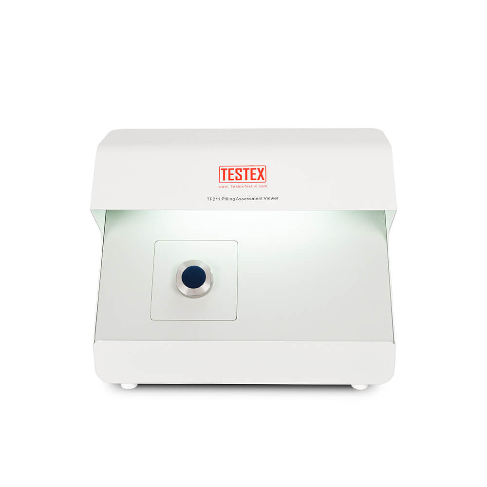 Pilliscope Assessment Viewer TF211