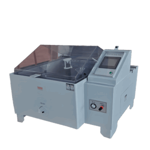 Salt Spray Tester TU380