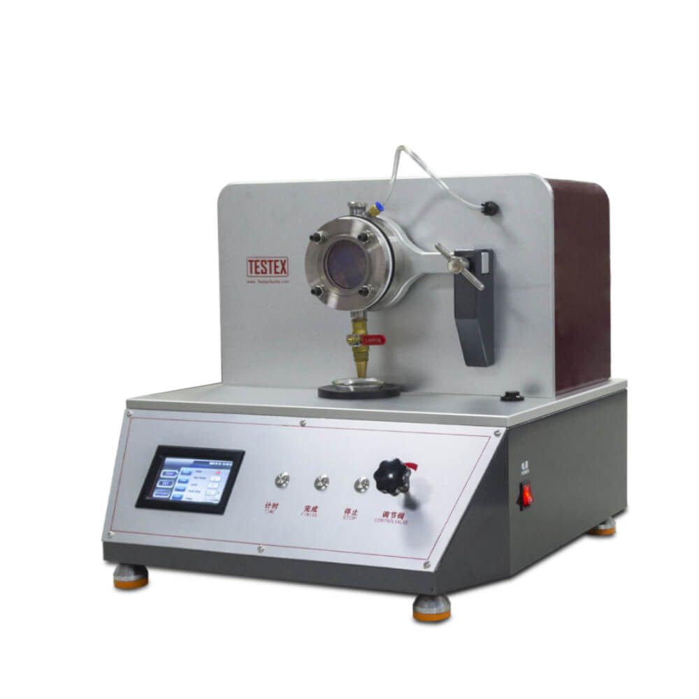 Synthetic Blood Penetration Tester TN140