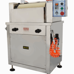 Lab Padder TD122