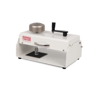 Rotary Crockmeter TF412