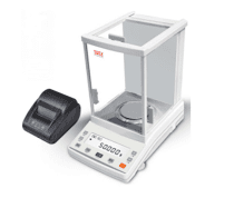 Yarn Count Tester TY361