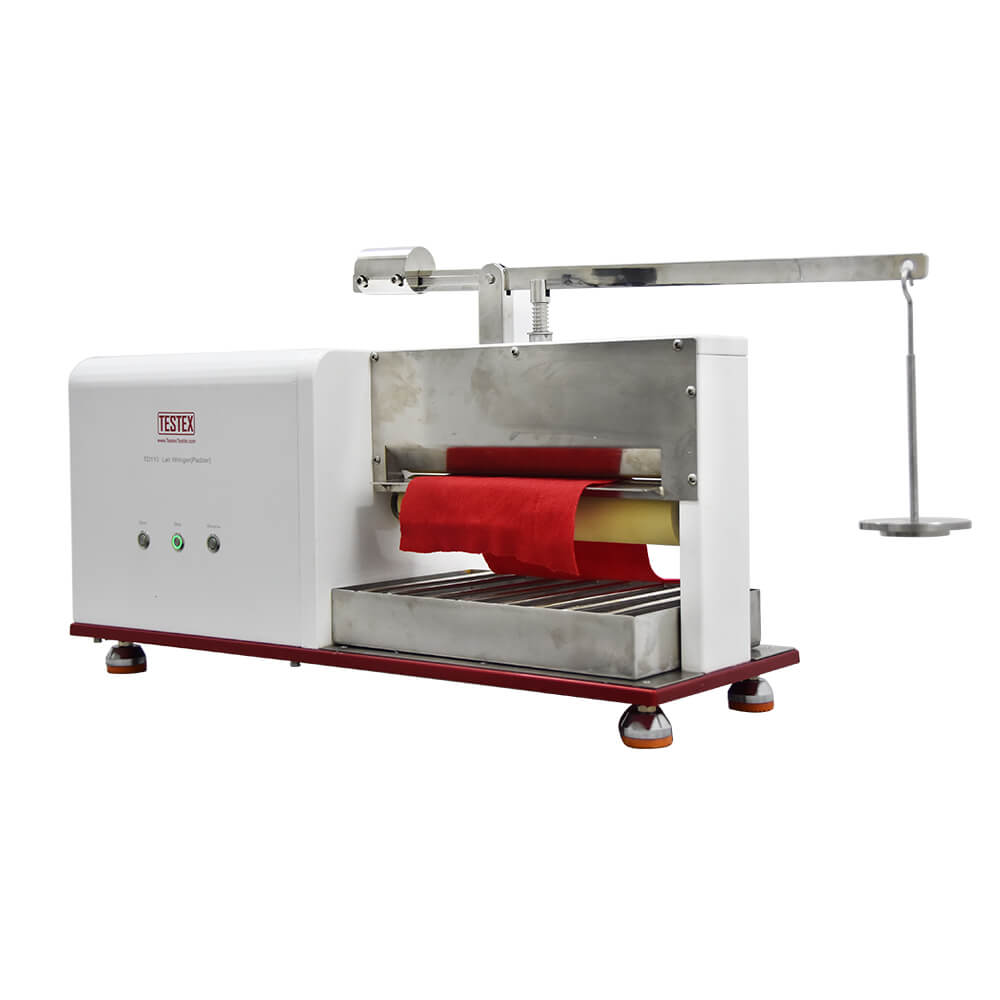 Wringer (Lab Padder) TD110