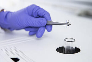 Adsorbable Organic Halides AOX